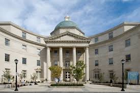 Yale School of Medicine